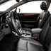 subaru legacy 2015 bassa 1