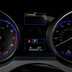 subaru legacy 2015 bassa 4