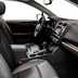 subaru legacy 2015 bassa 5