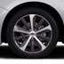 subaru legacy 2015 bassa 6