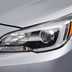 subaru legacy 2015 bassa 7