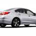 subaru legacy 2015 bassa 8