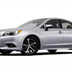 subaru legacy 2015 bassa 9