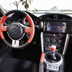 toyota gt 86 2012 13