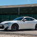 toyota gt 86 2012 20