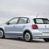 volkswagen polo bluemotion 2014 3