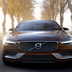 volvo concept estate 2014 02