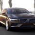 volvo concept estate 2014 11