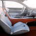 volvo concept estate 2014 29