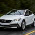 volvo v40 d4 cross country 2