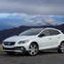 volvo v40 d4 cross country 3