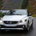 volvo v40 d4 cross country 4