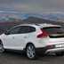 volvo v40 d4 cross country 5
