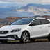 volvo v40 d4 cross country 8