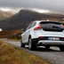 volvo v40 d4 cross country 9
