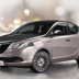 140303 showcar lancia ypsilon elle