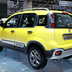 fiat panda cross ginevra 1