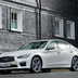 infiniti q50 20 t 1