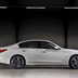 infiniti q50 20 t 2