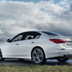 infiniti q50 20 t 3