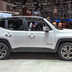 jeep renegade 4