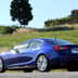 maserati qhibli q4 11