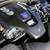 maserati qhibli q4 28