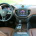 maserati qhibli q4 42