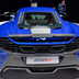 mclaren 650s ginevra 01