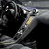 mclaren 650s ginevra 06