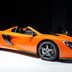 mclaren 650s ginevra 10