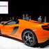 mclaren 650s ginevra 12