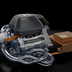 mercedes motore f1 2014 2