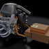 mercedes motore f1 2014 3