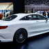 mercedes s coupe ginevra 2014 4
