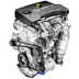motore 10 3 cilindri turbo ecotec gm i3le1 001