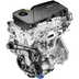 motore 15 aspirato ecotec gm i4l3g 002