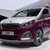 peugeot 108 ginevra 2014 2