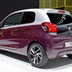 peugeot 108 ginevra 2014 3
