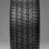 pirelli p zero 3
