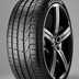 pirelli p zero 4