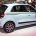 renault twingo 17
