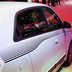 renault twingo 18