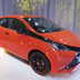 toyota aygo 2014 09 1