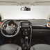 toyota aygo 2014 10 1