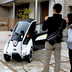 toyota i road giappone 01