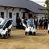 toyota i road giappone 02