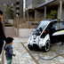 toyota i road giappone 03