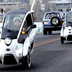 toyota i road giappone 04