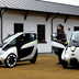 toyota i road giappone 06